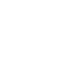 Bild von SPEWE 1900MK-30 Mineralwoll-Schneidegerät