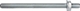 Picture of Injection-threaded rod, FIS A M10 x 150
