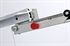 Picture of SPEWE FD144ST-30 Telescopic glow-wire cutting