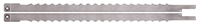 Picture of Serrated knife Dewalt DT 2979, 430 mm