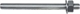 Picture of Injection-threaded rod, FIS A M16 x 175