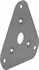 Picture of Adapter plate VARIZ®
