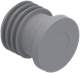 Picture of Pipe bushings